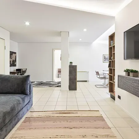 Casa Aurora-2