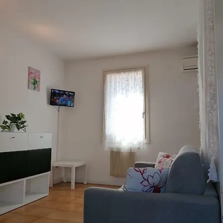 Vivi Vicenza-3