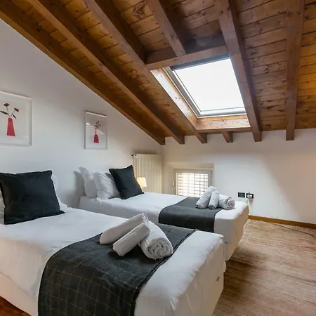 Attico Palladio-2