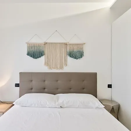 Casa Agata-2