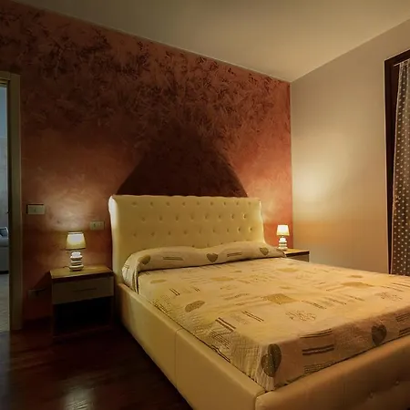 Residence San Miguel-2